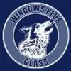 Windows Plus