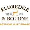 Eldredge & Bourne