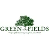 Green Fields Nursery