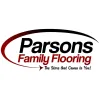Parsons Family Flooring