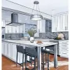 Expert Kitchen Designs