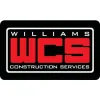 Williams Construction Services