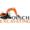 Oesch Excavating