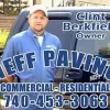 Neff Paving