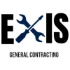 Exis General Contracting