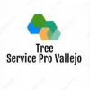 Tree Service Pro Vallejo
