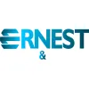 Ernest Moving
