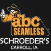 Schroeders ABC Seamless