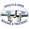 Adolfo & Sons Moving