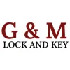 G & M Lock & Key