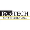 Par-Tech Construction