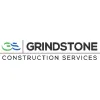 Grindstone Construction Services