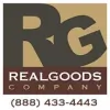 REALGOODS