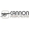 Cannon Driveway & Patios