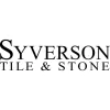 Syverson Tile & Stone