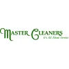 Master Cleaners