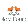 Flora Found