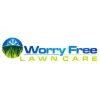 Worry Free Lawn Care