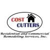Cost Cutters Remodeling Services
