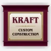 Kraft Custom Construction