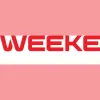 Weeke Sales & Service