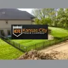 Kansas City Fence