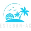 Esteban AC Services