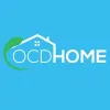 OCD Home