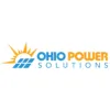 Ohio Power Solutions