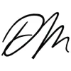 Marden Design