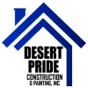 Desert Pride Construction