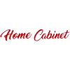 Home Cabinet
