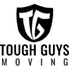 Tough Guys Moving