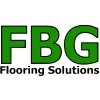 FBG Flooring Solutions
