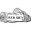 PFD Property Maintenance