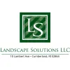 Landscape Solutions