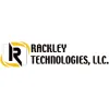 Rackley Technologies