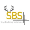 Stag Building Solutions