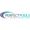 Perfect Pools