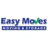 Easy Moves Moving & Storage