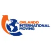 Orlando International Moving