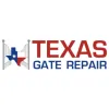Texas Gate Repair