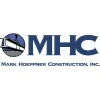 Mark Hoeppner Construction