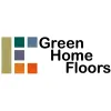 Green Home Floors