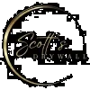 Scotts Drywall