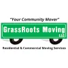 GrassRoots Moving