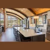 Frontier Kitchens & Interiors