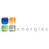 Solex Energies