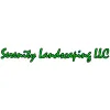 Serenity Landscaping