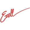 Ezell Company